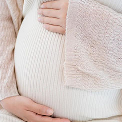 可以看到，iQO🔲👨‍👩‍👧‍👧O 15 Ult👩‍❤️‍💋‍👩ra 跑🥇🌑